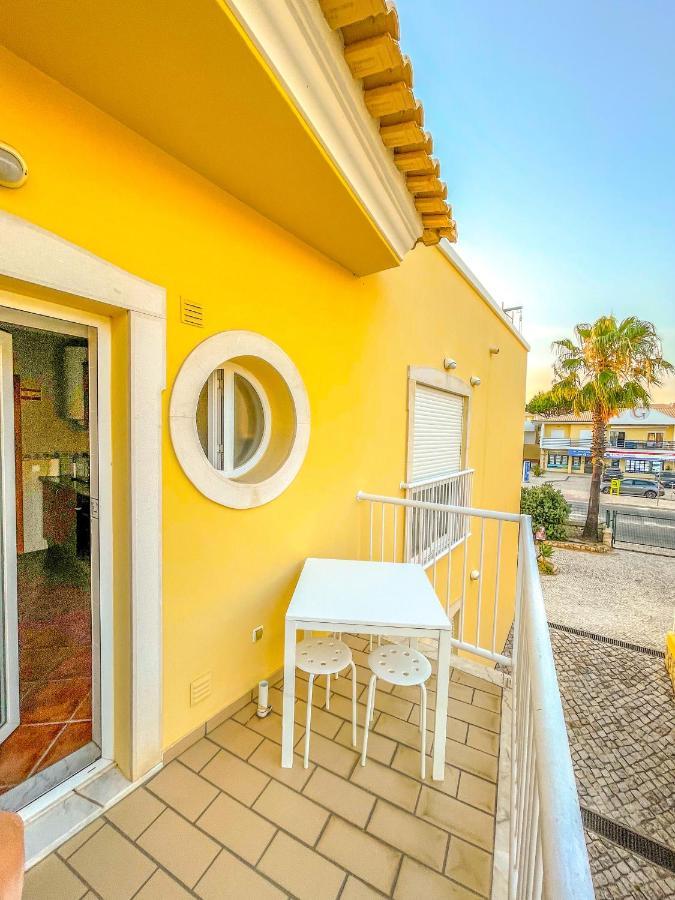 Stela'S House - Alojamento Local Appartement Gale  Buitenkant foto