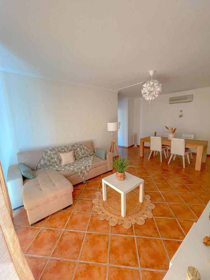 Stela'S House - Alojamento Local Appartement Gale  Buitenkant foto