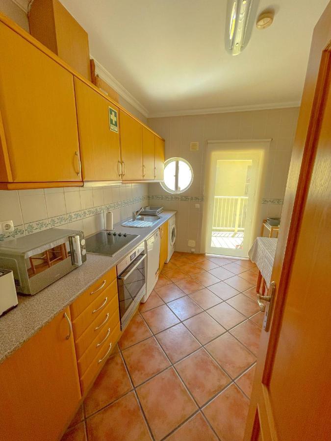 Stela'S House - Alojamento Local Appartement Gale  Buitenkant foto