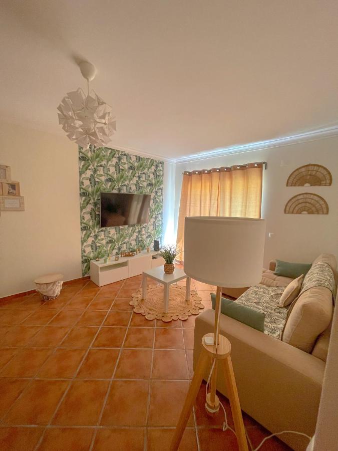 Stela'S House - Alojamento Local Appartement Gale  Buitenkant foto