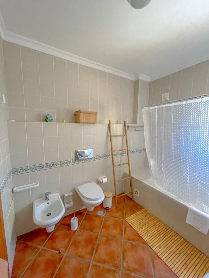 Stela'S House - Alojamento Local Appartement Gale  Buitenkant foto