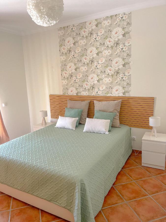 Stela'S House - Alojamento Local Appartement Gale  Buitenkant foto